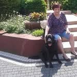 Barbara Adamczyk - @barbara.adamczyk71 - Instagram