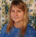 Barbara Adamczyk - Facebook