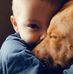 Barbara Adamczyk - Facebook