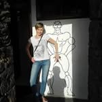 barbara adamczyk - @adamczyk8236 - Instagram