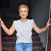 Barbara Adamczyk - Facebook