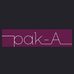 Barbara Adamczyk - Facebook