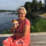Barbara Adamczyk - @basiasara500 - Instagram