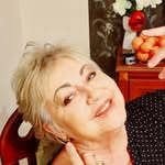 Barbara Adamczyk - @barbara.adamczyk.503 - Instagram