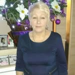 Barbara Adamczyk - @adamczyk.barbara - Instagram