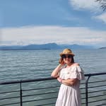 Barbara Adamczyk - @barbarad2142 - Instagram