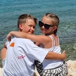 Barbara Adamczyk - @basiaadamczyk - Instagram