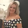 Barbara Adamczyk - @barbara.adamczyk3 - TikTok