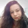 Barbara Adamczyk - @barbaraadamczyk0 - TikTok