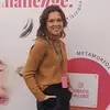 Barbara Adamczyk - @barbaraadamczyk7 - TikTok