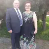 Barbara Adamczyk - @barbaraadamczyk30 - TikTok