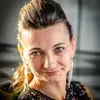 Barbara Adamczyk - @barbara.adamczyk5 - TikTok