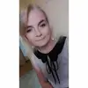 Barbara Adamczyk - @barbara.adamczyk7 - TikTok