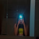Barbara Adamczyk - @_basiuniaa_pv - Instagram