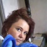 Barbara Adamczyk - @barbara.adamczyk.923 - Instagram