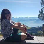 Barbara Adamczyk - @barbara.adamczyk.125 - Instagram