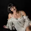 Barbara Adamczyk - @barbara.adamczyk1 - TikTok