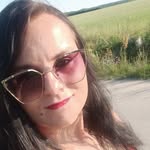 Barbara Adamczyk - @barbara.adamczyk.9 - Instagram