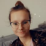 Barbara Adamczyk - @barbarasladek - Instagram