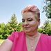 Barbara Adamczyk - Facebook