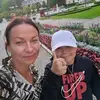 Barbara Adamczyk - @barbara.adamczyk35 - TikTok