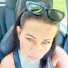 Barbara Adamczyk - @barbaraadamczyk - TikTok