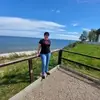 barbaraadamczyk05 - @barbaraadamczyk05 - TikTok