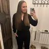 barbara.adamczyk25 - @barbara.adamczyk25 - TikTok