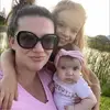 barbaraadamczyk930 - @barbaraadamczyk930 - TikTok
