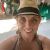 Basia - @barbaraadamczyk20 - TikTok