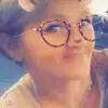 💜Basia💜 - @barbaraadamczyk8 - TikTok