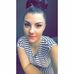 Addison Barbara - Facebook