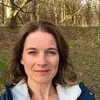 addisonbarbara18 - @addisonbarbara5 - TikTok