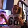 adoro a addison - @barbara_love_addison - TikTok