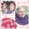 Barbara Addison185 - @barbaraaddison - TikTok