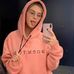 Barbara Addison - Facebook