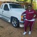 Barbara Addison - Facebook