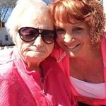 Barbara Addison - @addison5155 - Instagram