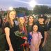 Barbara Addison - Facebook