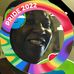 Barbara Addison - Facebook