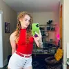 barbara Addison - @addison_barbara - TikTok