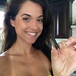 Barbara Addison - @barbaralinda925 - Instagram