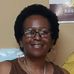 Barbara Addison - Facebook