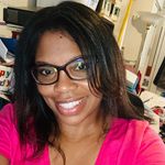 Barbara Addison - @barbmom3 - Instagram