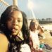 Barbara Addison - Facebook