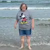 Barbara Addison - @gratefulgrammy - TikTok