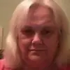 Barbara Addison - @barbara.addison6 - TikTok