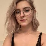 Barbara Addison - @barbaraaddison94 - Instagram