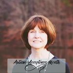 Barbara Addison - @barbara_addison.7 - Instagram
