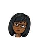 Barbara Addison - Facebook